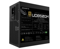 Gigabyte UD850GM 850W 80 Plus Gold - 728871 - zdjęcie 6